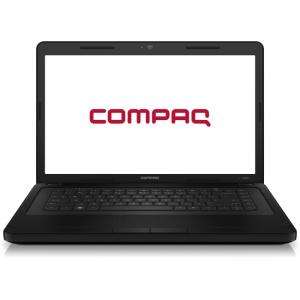 Compaq CQ57-311NR