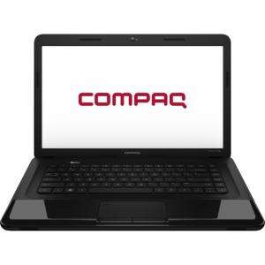 Compaq CQ58-b10NR