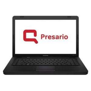 Compaq Presario CQ56-103ER