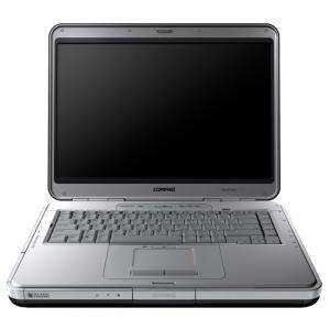 Compaq Presario R4125CA