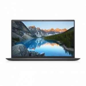 Dell 5515 NN5515ESIES