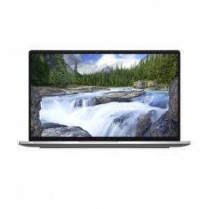 Dell 9410 N001L9410142IN1EMEA