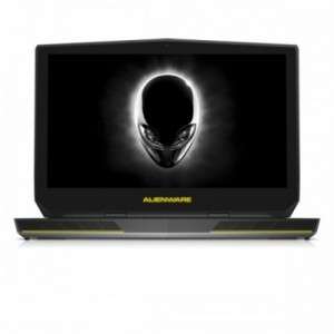 Dell Alienware 15 R2 AW15R210