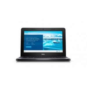 Dell Chromebook 3100 N003CHB310011EMEA