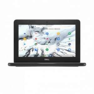 Dell Chromebook 3100 RHC67