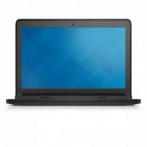 Dell Chromebook 3120 MY71H