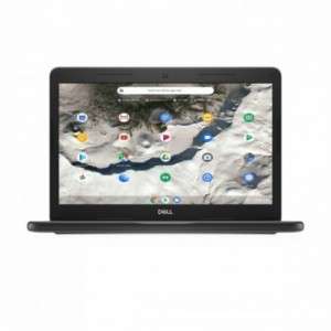 Dell Chromebook 3400 2RKW2