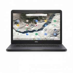 Dell Chromebook 3400 N015CHB340014EMEA