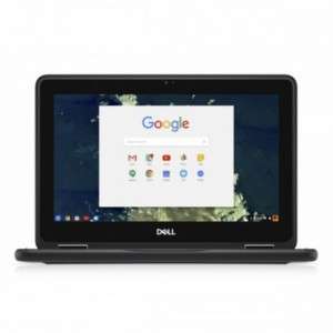 Dell Chromebook 5190 YJ8HK