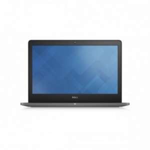 Dell Chromebook 7310 9GTVC