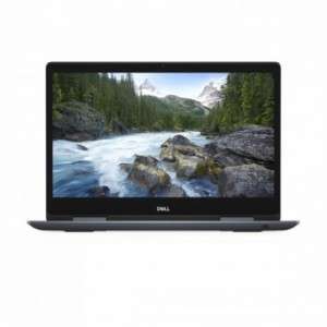 Dell Chromebook Inspiron 7486 DNCWCHRMB402HB2