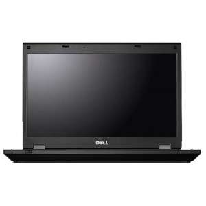 Dell E5510 E5510-E111NL