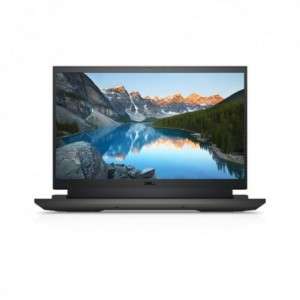 Dell G15 5511 GGCWG