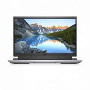 Dell G15 5515 5515-0787