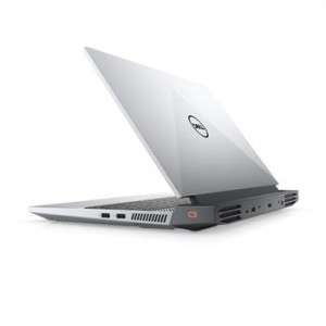 Dell G15 5515 5600H 15.6" 68Y6M