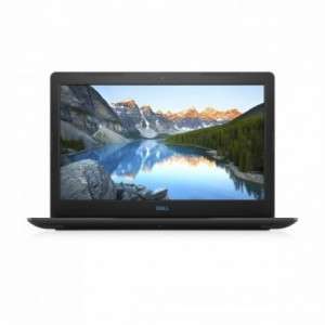 Dell G3 3579 3579-3897