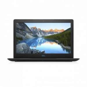 Dell G3 3579 BLK-B540105WIN8