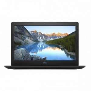 Dell G3 3579 BN35712