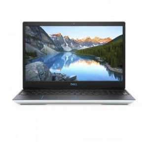 Dell G3 3590 3590-7366