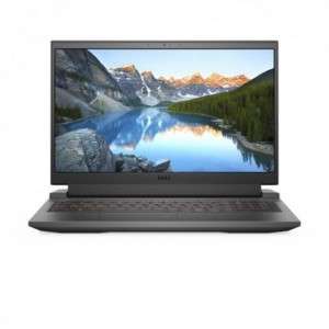 Dell G5 5510 14JKV