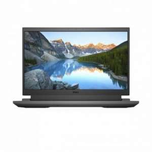 Dell G5 5511 SIF15_TGLH_2201_1300