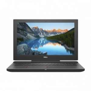 Dell G5 5587 5587-6769