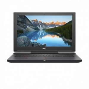 Dell G5 5587 5587-9877