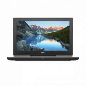 Dell G5 5587 5587-G5-E0005-GBLK