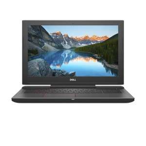 Dell G5 5587 G5-5587-R1768BTW