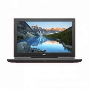 Dell G5 5587 NOTD29770