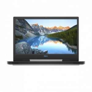 Dell G5 5590 5590-4575