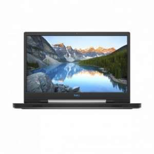 Dell G7 7790 7790-1154