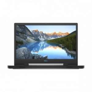 Dell G7 7790 BNG7719