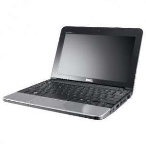 Dell IM10-3324OBK