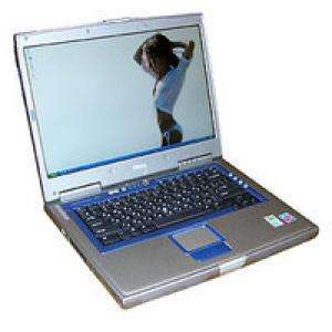 Dell laptop inspiron n4010 drivers