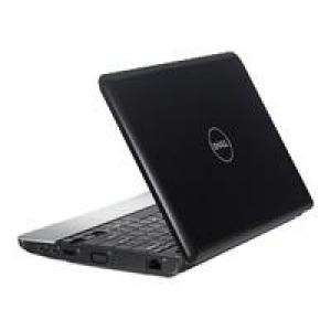 Dell Inspiron Mini 1011