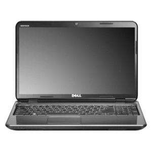 Dell Inspiron N5010