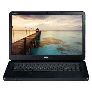 Dell Inspiron N5050