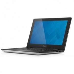 Dell Inspiron 11 SMI11W8001