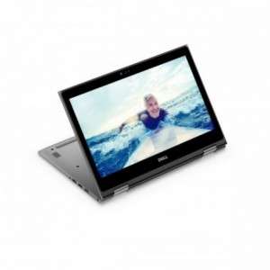 Dell Inspiron 13 5378-1739