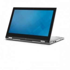 Dell Inspiron 13 I7359-1952SLV