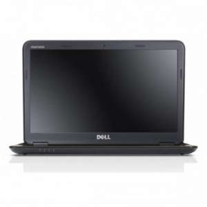 Dell Inspiron 13z (N311z) H1ZI32350L13HDM2H320