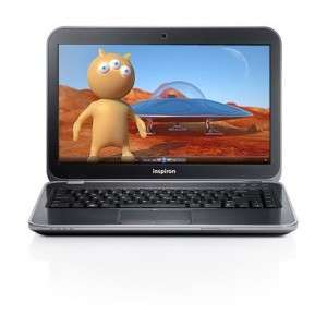 Dell Inspiron 14R V540502IN8