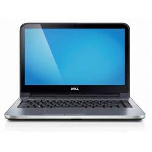 Dell Inspiron 14R W560707TH