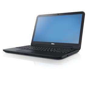 Dell Inspiron 15-3537 W560705TH