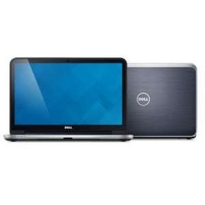 Dell Inspiron 15R OAK15M1501_1174SW8