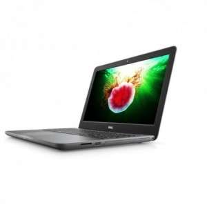 Dell Inspiron 15 15-5567-R1526ATW