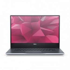 Dell Inspiron 15 15-7560-R1548STW