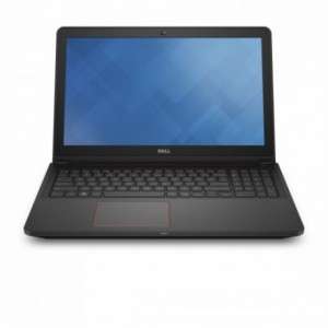 Dell Inspiron 15 15PR-2748BTW