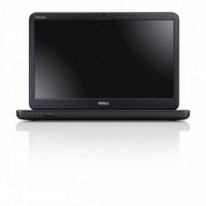 Dell Inspiron 15 5050-7916